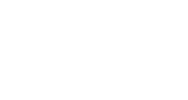 Sogni In Corso Sticker by Sogna con Fabula