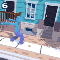steppypants GIF