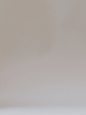 Yellow Submarine GIF by TeaCosyFolk