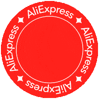 Sticker by aliexpressrussia