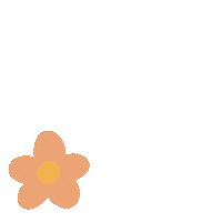 klynskin selfcare flores flor selflove Sticker
