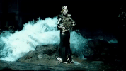 music video mv GIF