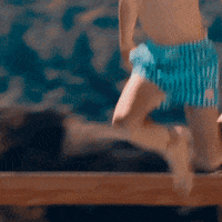 GIF by El Corte Inglés