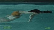 logan marshall-green hbo GIF by Cinemax