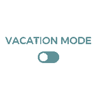 KMtrvlDesigns travel vacation airplane honeymoon Sticker