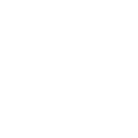 yumed new post 手書き 文字 Sticker