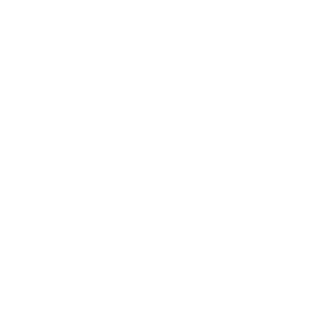 Sticker by HeyRowan