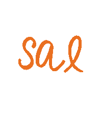 Dachshund Sal Sticker by ThePaiz