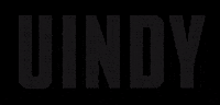 universityofindianapolis indy bound hounds grady GIF
