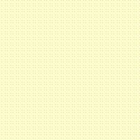 motion sketch GIF by Martin