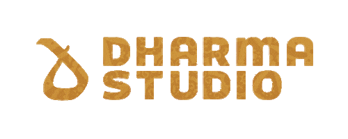 Music Producer Sticker by Dharma Worldwide