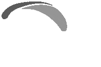 FlyAirea fly tirol osterreich paragliding Sticker