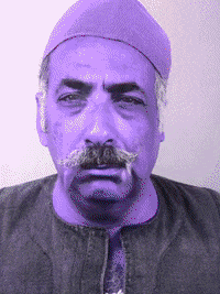 Art Wtf GIF