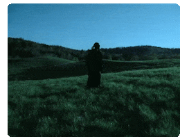 Music Video Fashion GIF by Destroy Lonely