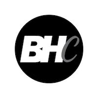 BlackHouseCinemaCalgary cinema blackhouse russian arm crane car Sticker