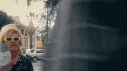 Fred Armisen Fml GIF by Surfbort