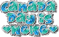 friends graphics STICKER
