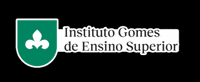 institutogomes logoig posig institutogomes escudoig GIF