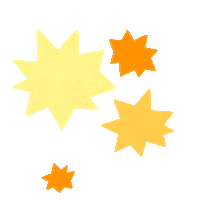 Star Sticker
