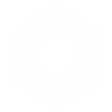 Mgmc Sticker by Diabetes Obesity Clinic