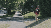 Music Video Party GIF by Epitaph Records