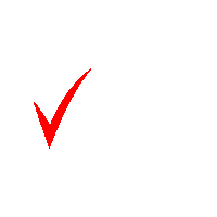 Tv3 Sticker by TV3Latvja