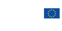 European Elections 2024 Sticker by European Parliament