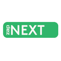 Tap Treatment Sticker by ZAP Clinic