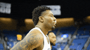 NevadaWolfPack basketball college basketball martin nevada GIF