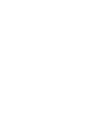 Lettering Line Sticker