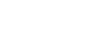 Good Music Words Sticker