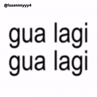 Text Brat GIF