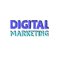 Chaskis_Digital digitalmarketing chaskisdigital Sticker