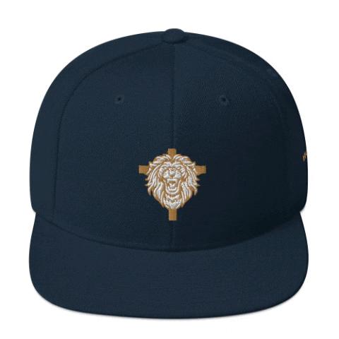 GodMomentGifts giphygifmaker GIF