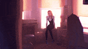 Miles Morales Marvel GIF by Sony Pictures Animation