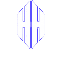 Hh Fussballtraining Sticker by YOUnited