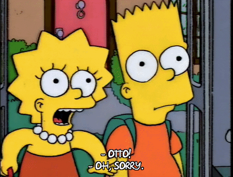 season 5 episode 20 GIF