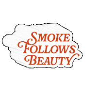 campygoods nature adventure texas camping Sticker