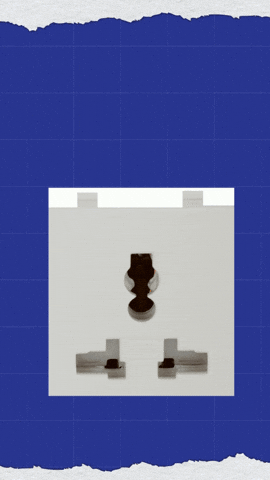 Eleczo giphyupload anchor 13 amp socket price anchor roma 22070 GIF