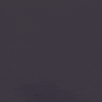 Casey Walls GIF by San Jose Earthquakes
