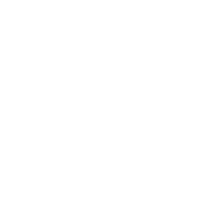 文字 日本語 Sticker