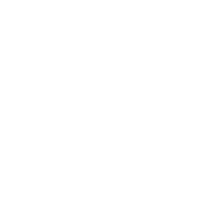 文字 Sticker