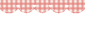 Heart Valentine Sticker