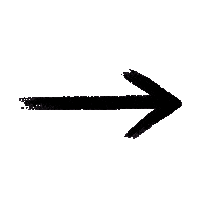 Heart Love Sticker by cottononkids