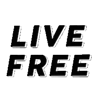 heart love Sticker by cottononkids