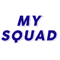 heart love Sticker by cottononkids