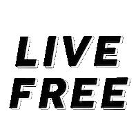 heart love Sticker by cottononkids