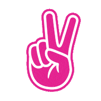 Peace Spiceupyourlife Sticker by Yours Clothing