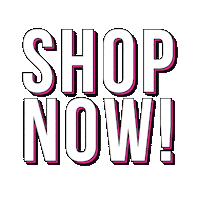 Shopping Shop Sticker by Yours Clothing