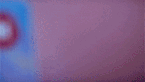 GIF by Hotels.com